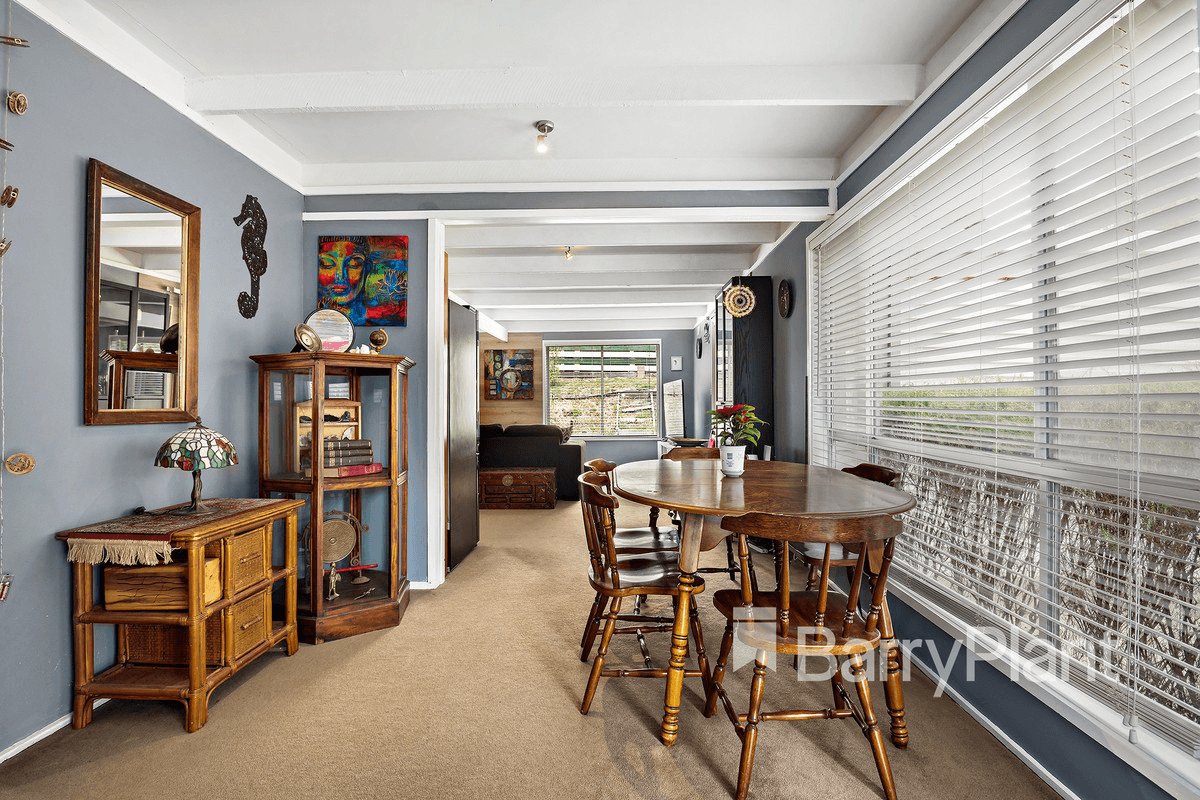 65 Sussex Road, Rye, VIC 3941