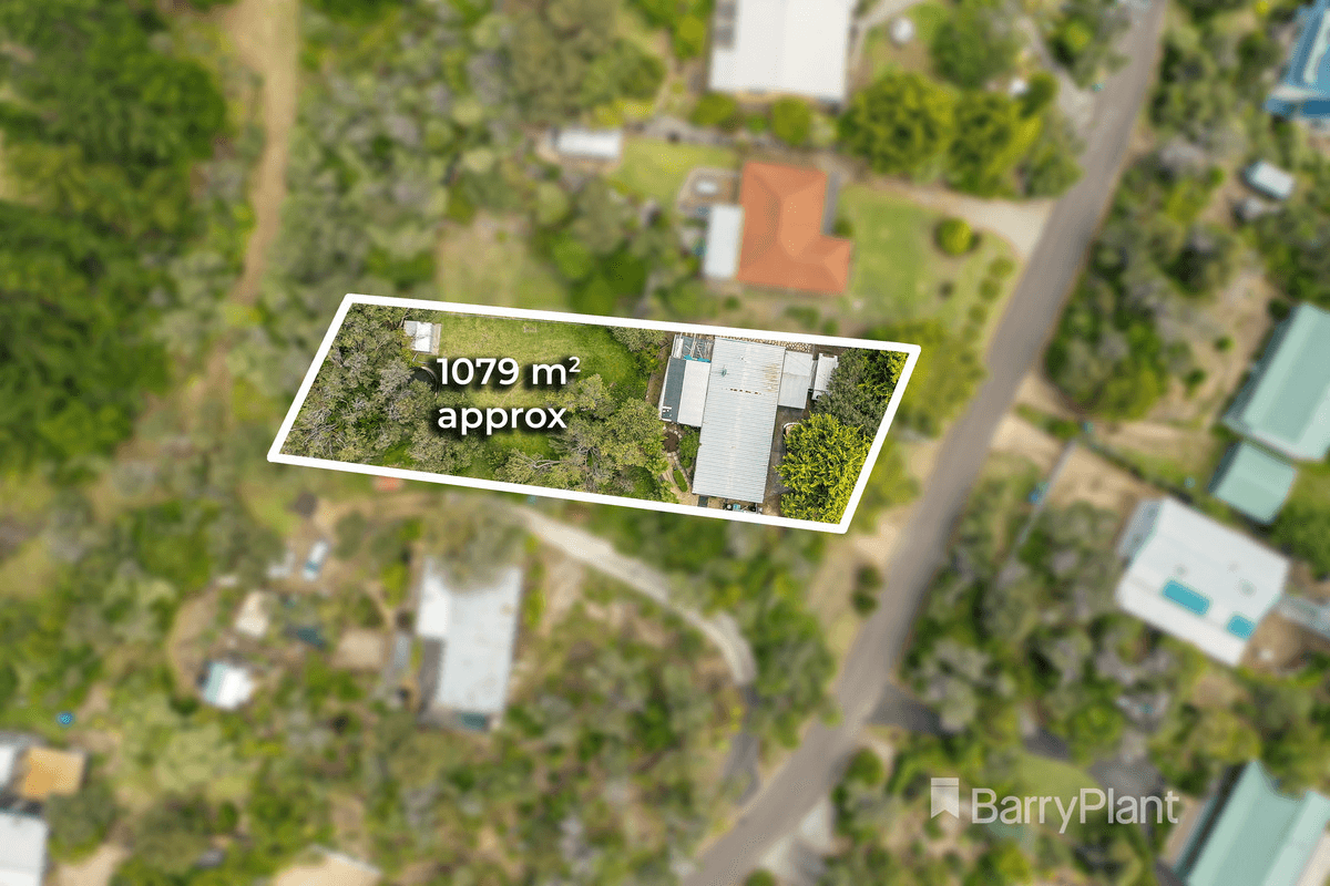 65 Sussex Road, Rye, VIC 3941