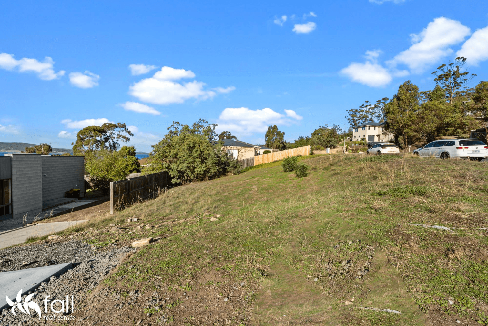 Lot 2, 9 Emmaline Court, ROKEBY, TAS 7019