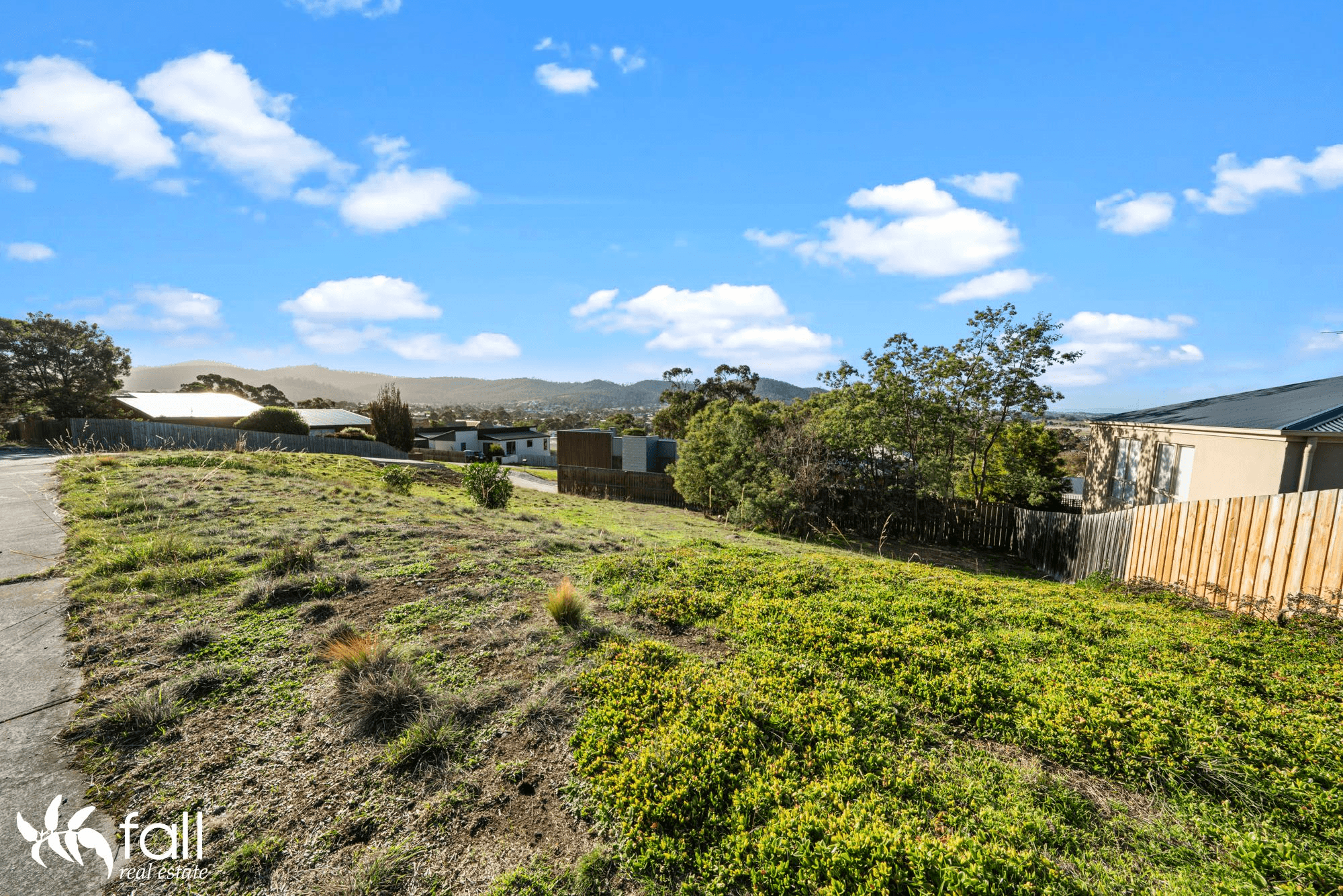 Lot 2, 9 Emmaline Court, ROKEBY, TAS 7019