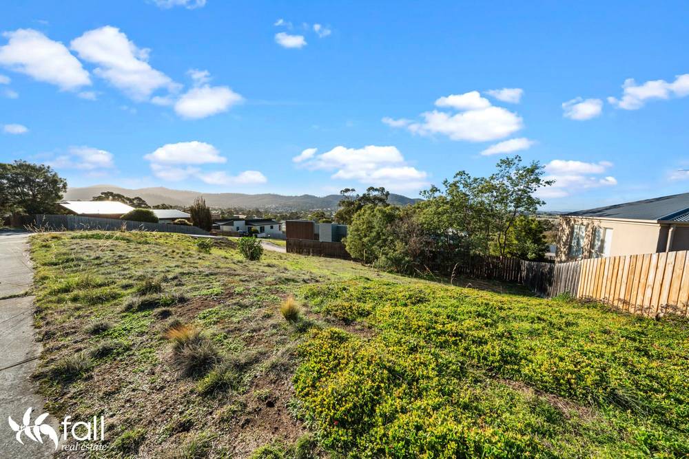 Lot 2, 9 Emmaline Court, ROKEBY, TAS 7019