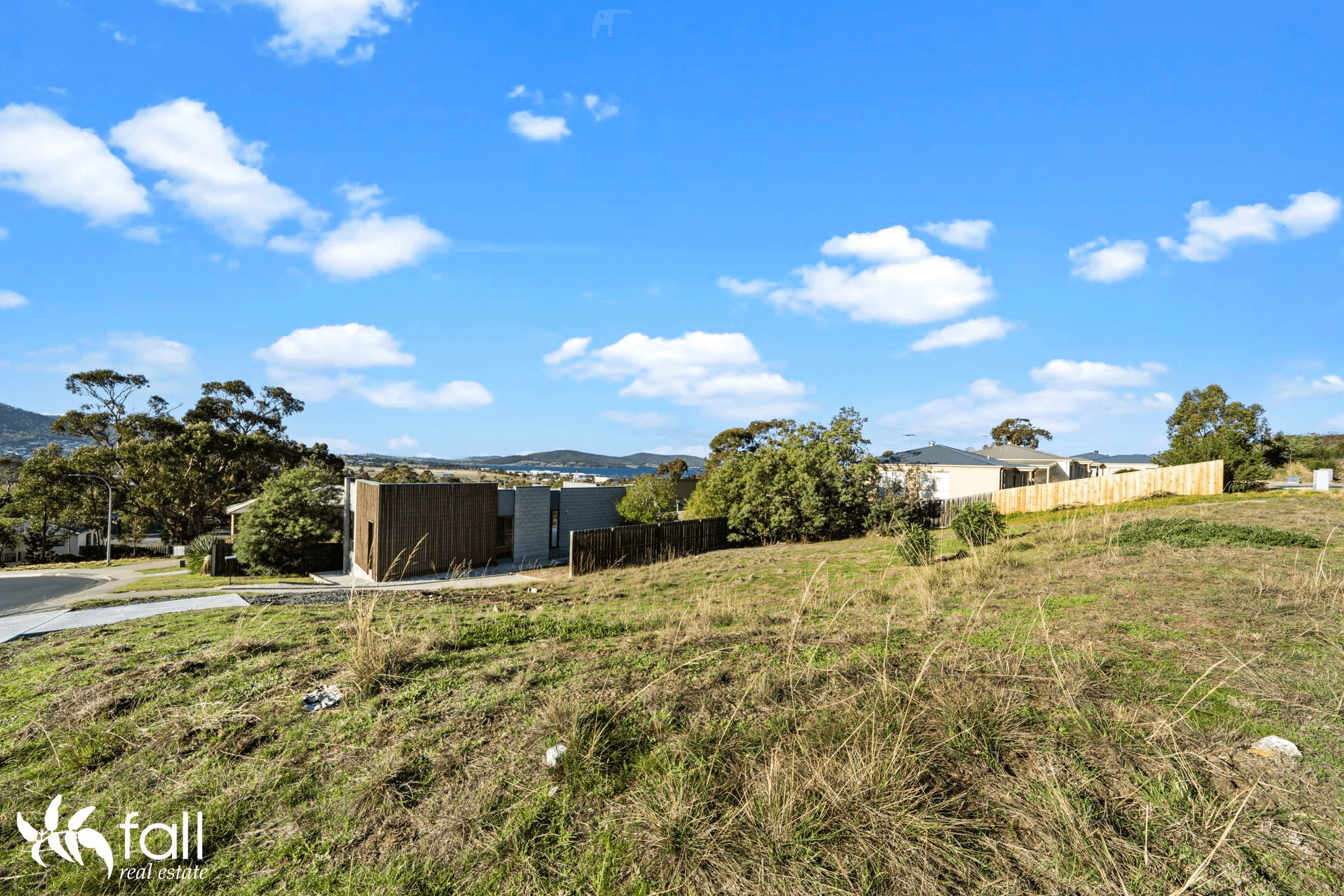 Lot 2, 9 Emmaline Court, ROKEBY, TAS 7019