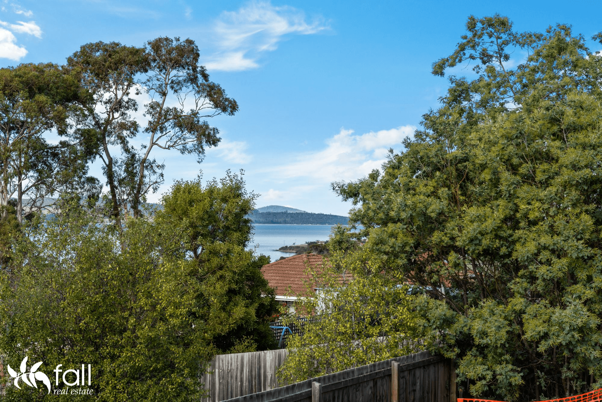 Lot 2, 9 Emmaline Court, ROKEBY, TAS 7019