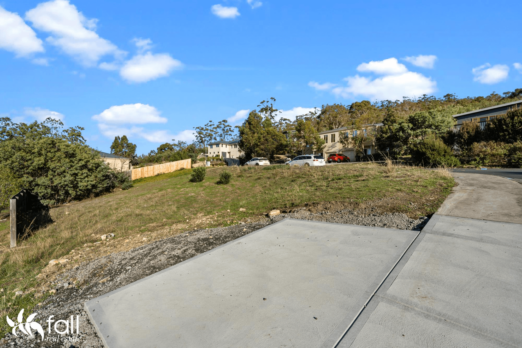 Lot 2, 9 Emmaline Court, ROKEBY, TAS 7019