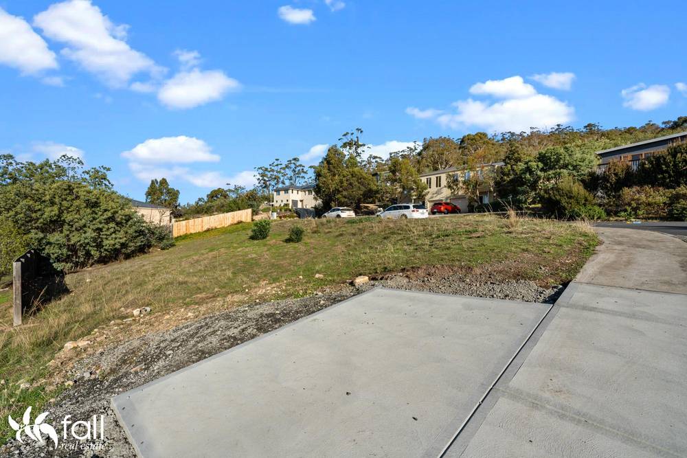 Lot 2, 9 Emmaline Court, ROKEBY, TAS 7019