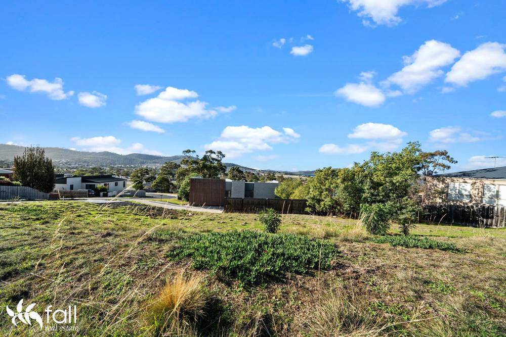 Lot 2, 9 Emmaline Court, ROKEBY, TAS 7019