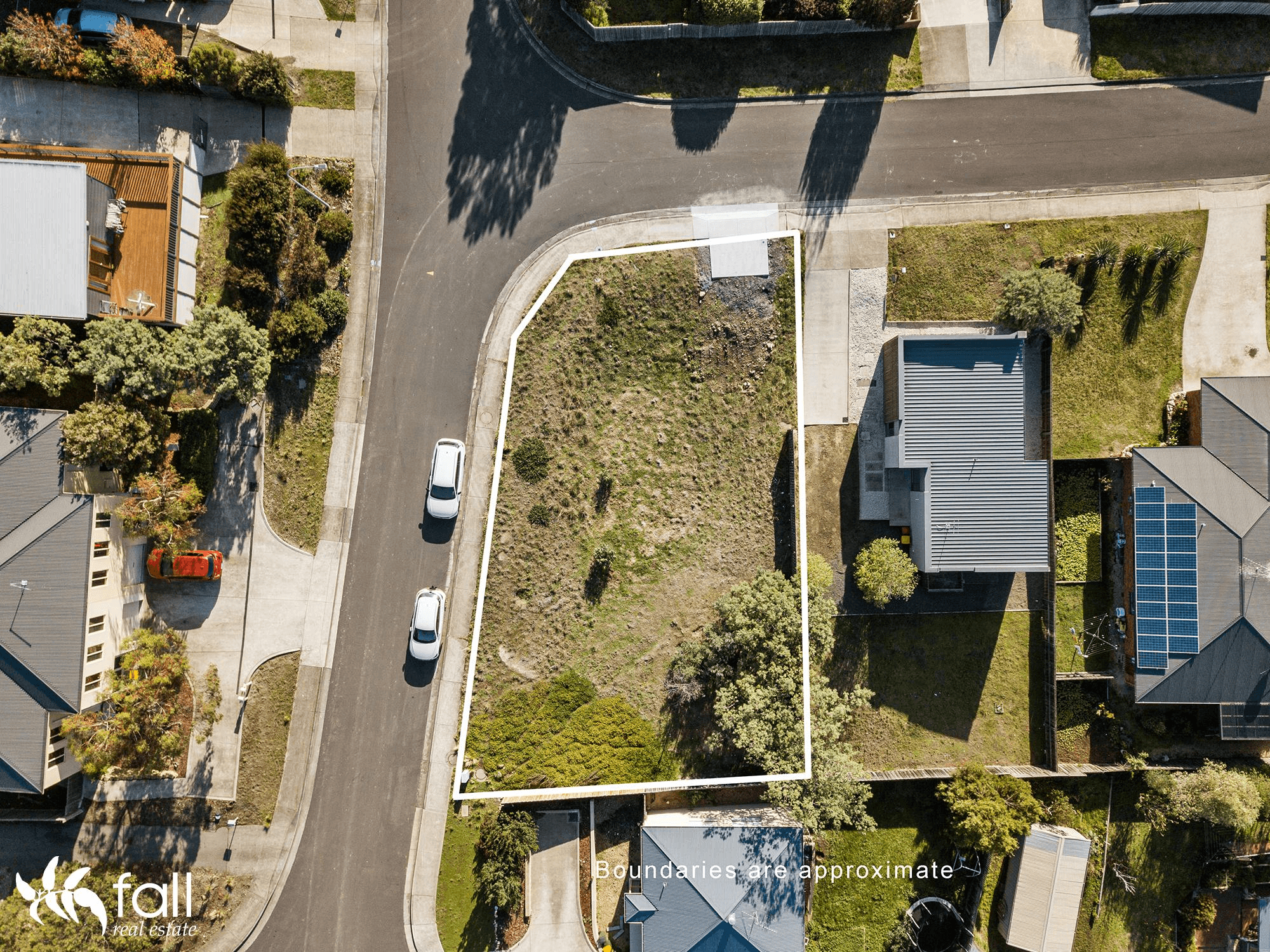 Lot 2, 9 Emmaline Court, ROKEBY, TAS 7019