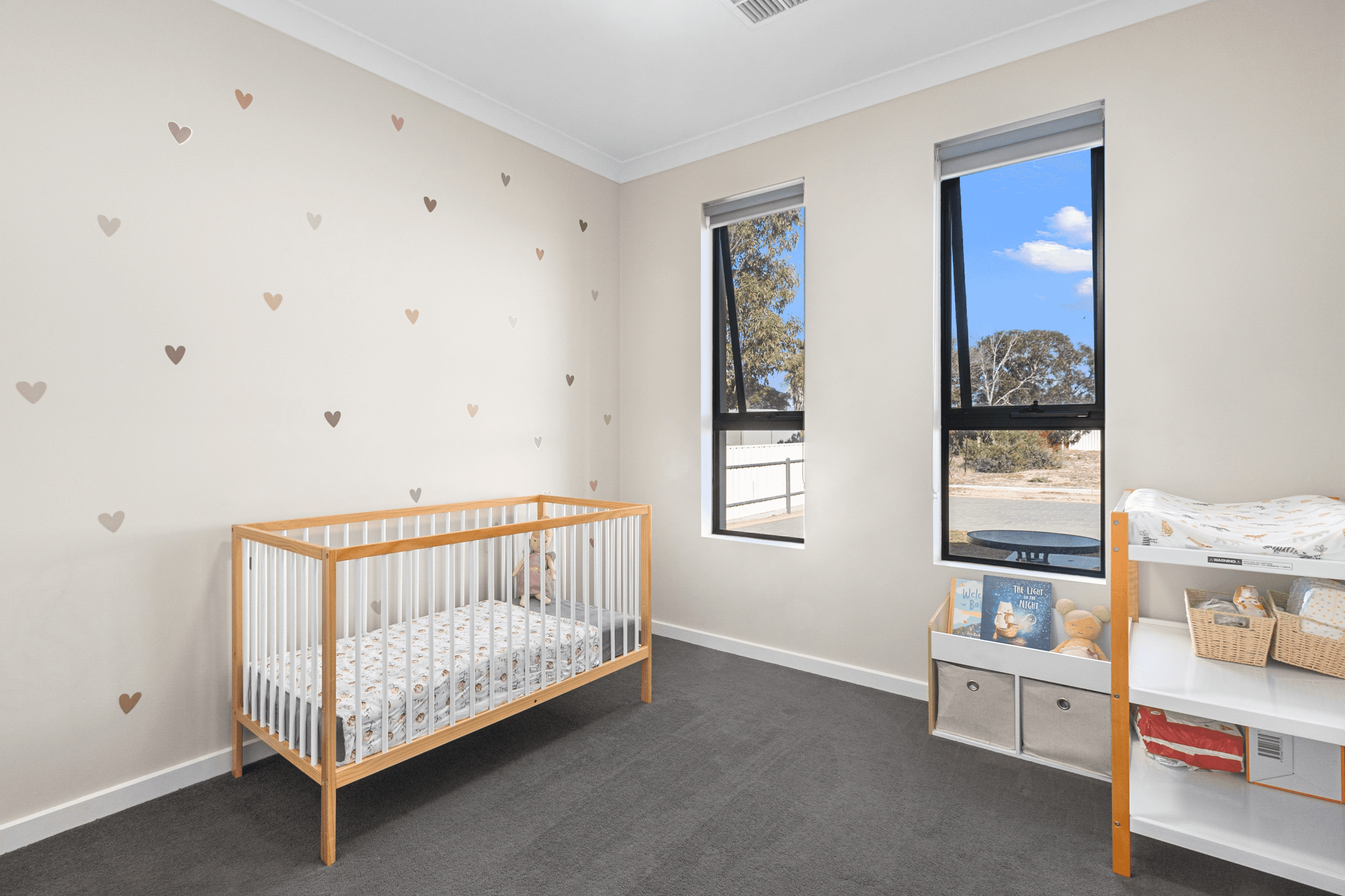 15 Henderson Court, ARDROSSAN, SA 5571