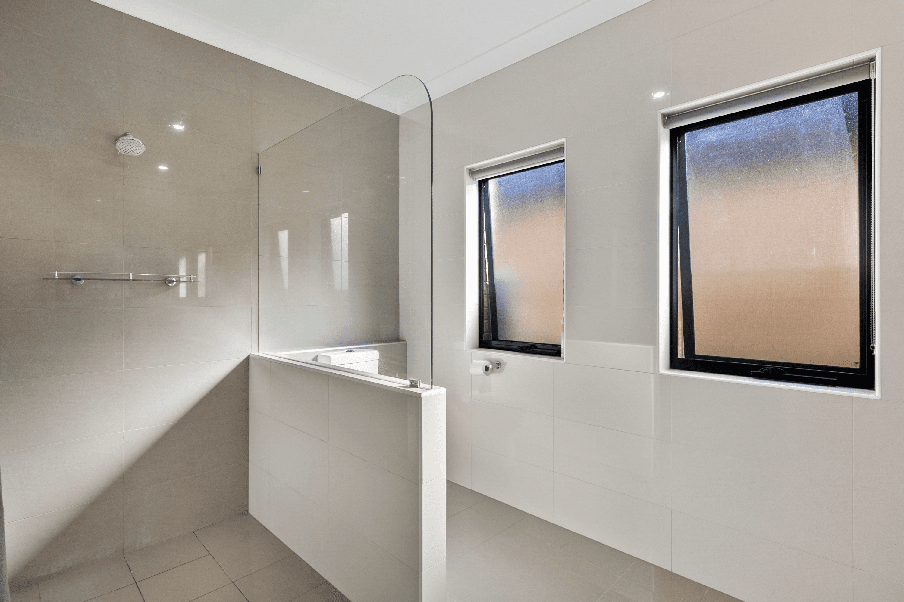15 Henderson Court, ARDROSSAN, SA 5571