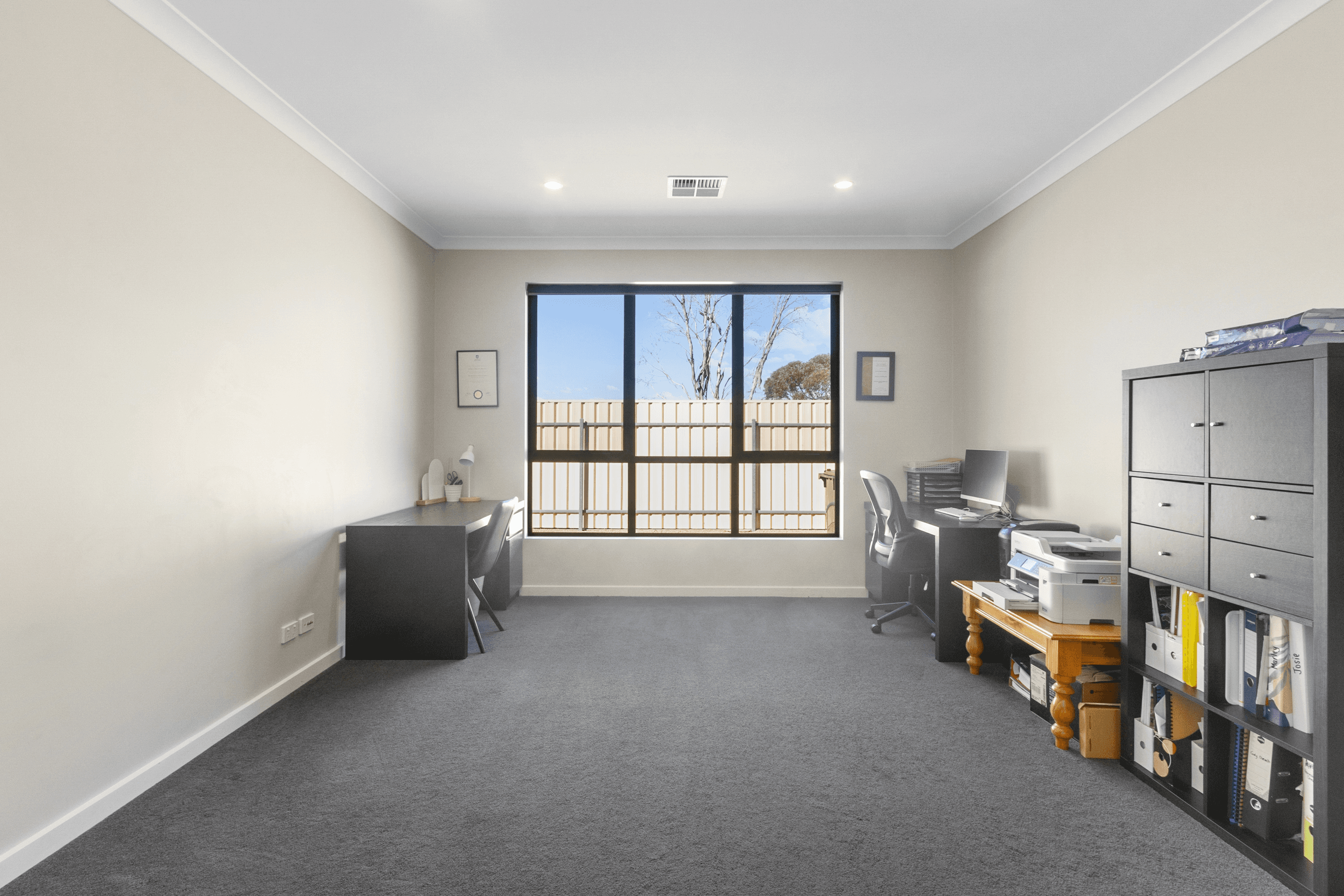 15 Henderson Court, ARDROSSAN, SA 5571