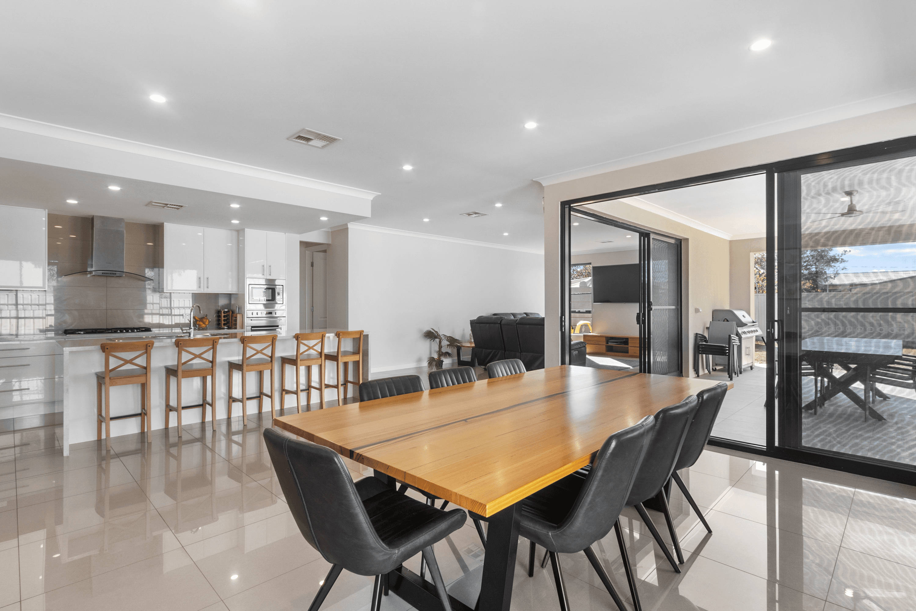 15 Henderson Court, ARDROSSAN, SA 5571