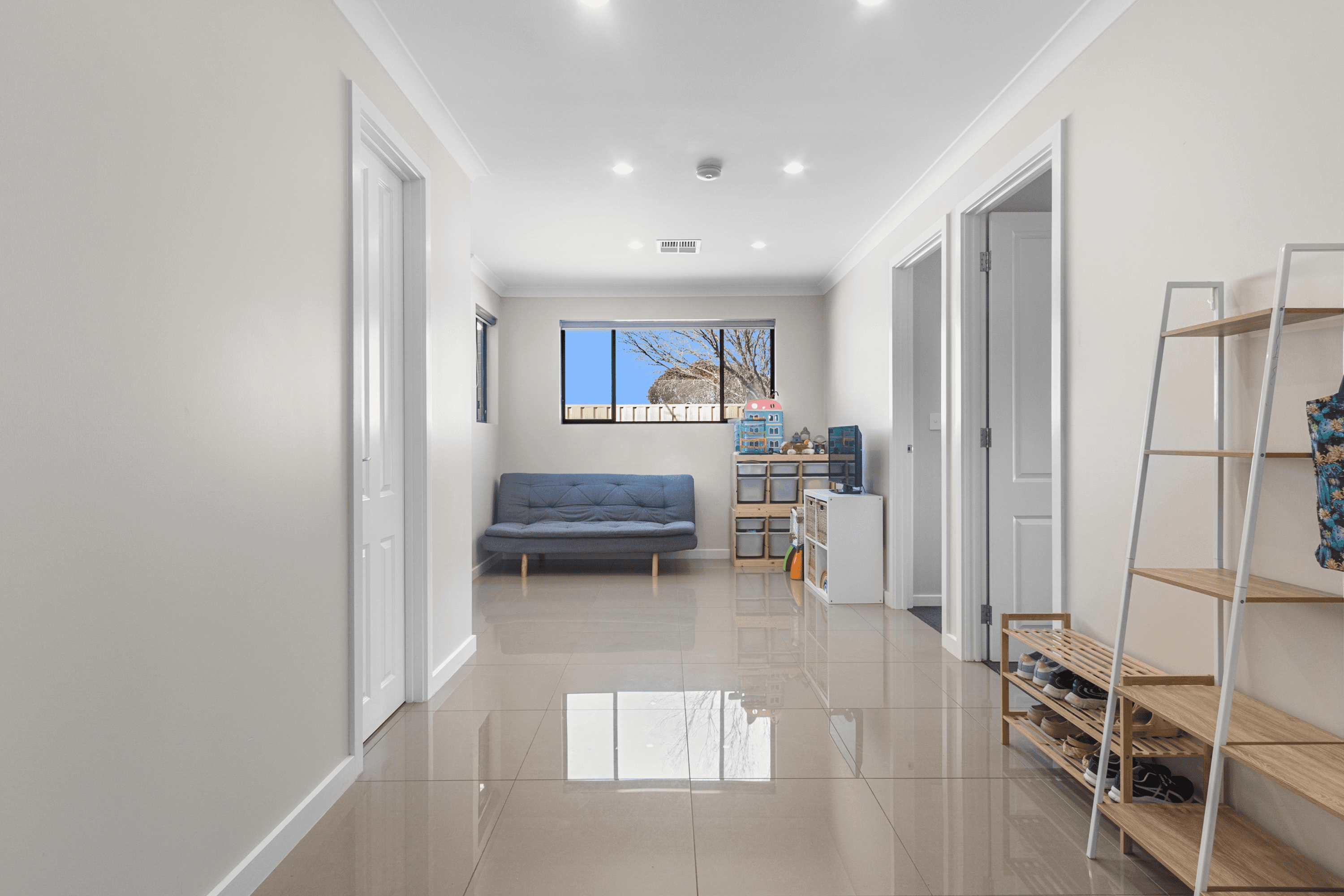 15 Henderson Court, ARDROSSAN, SA 5571