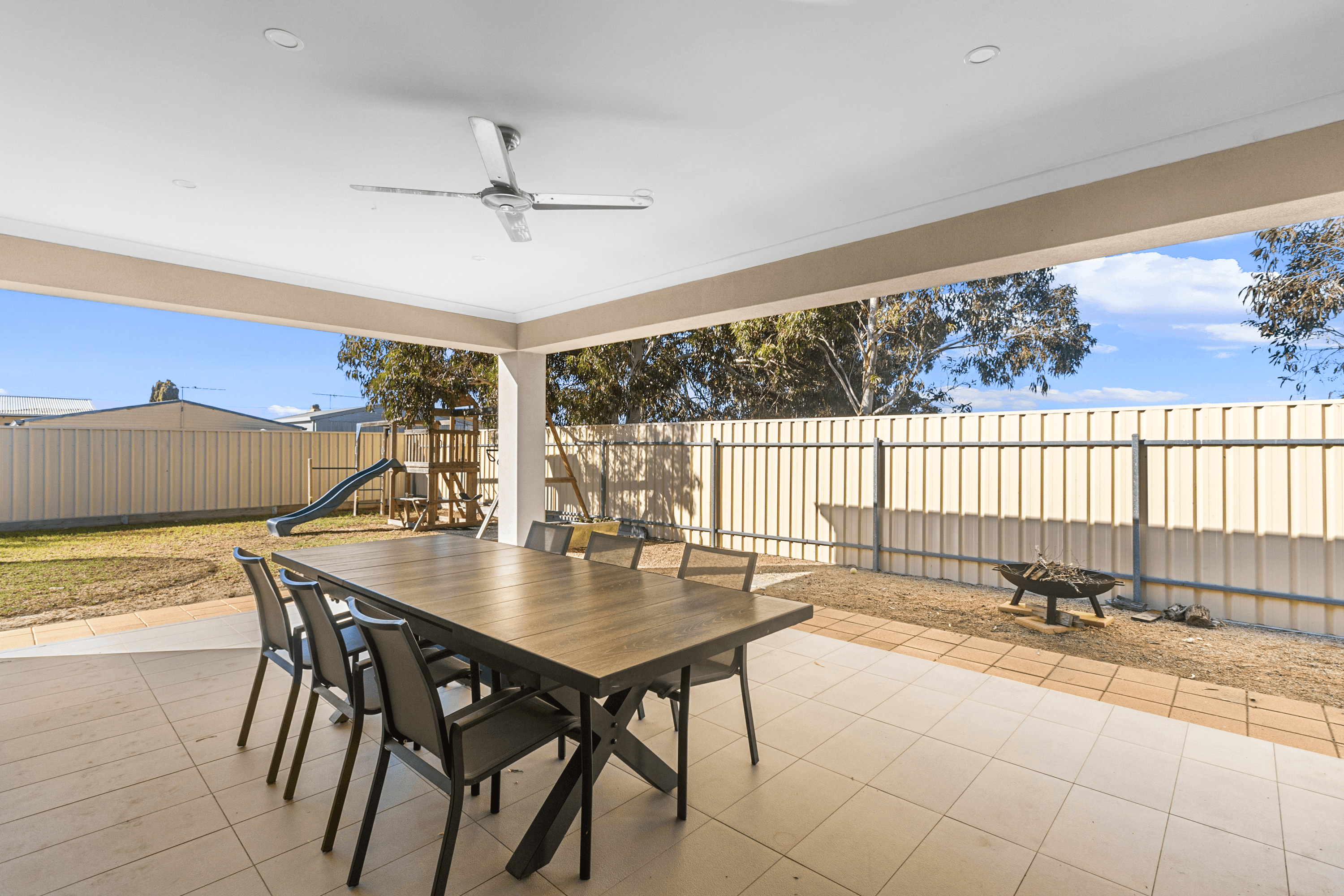 15 Henderson Court, ARDROSSAN, SA 5571