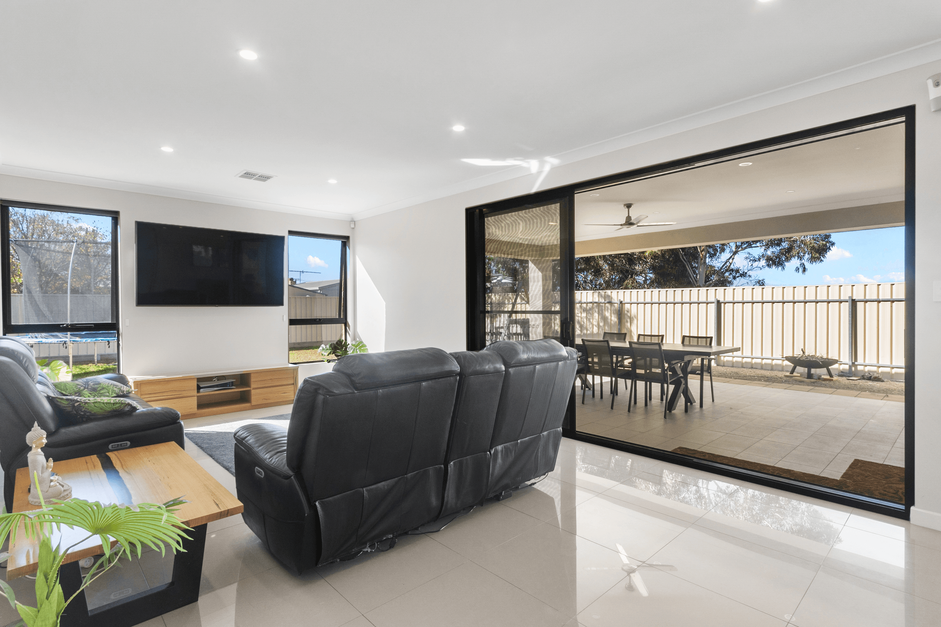 15 Henderson Court, ARDROSSAN, SA 5571