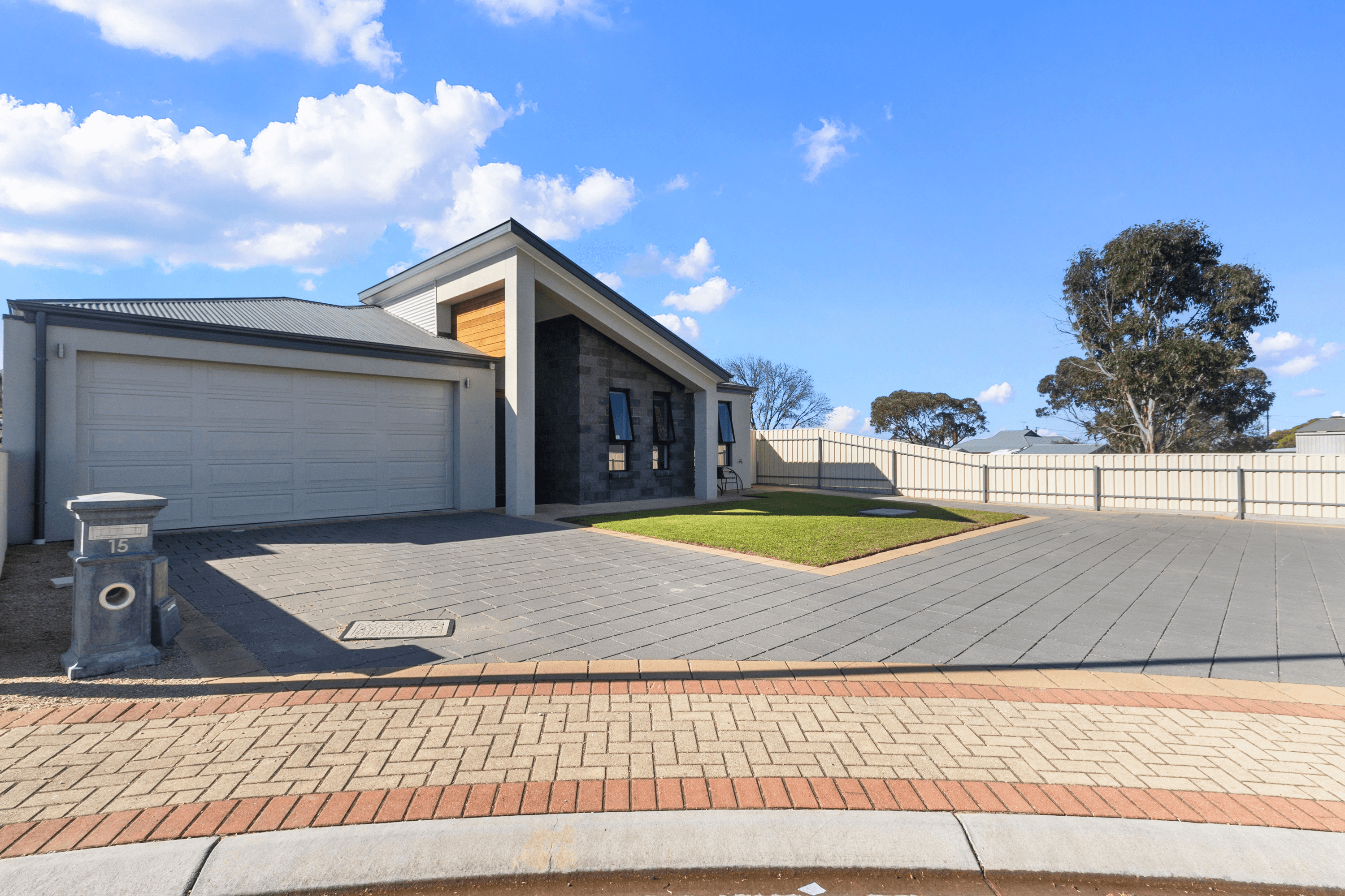 15 Henderson Court, ARDROSSAN, SA 5571