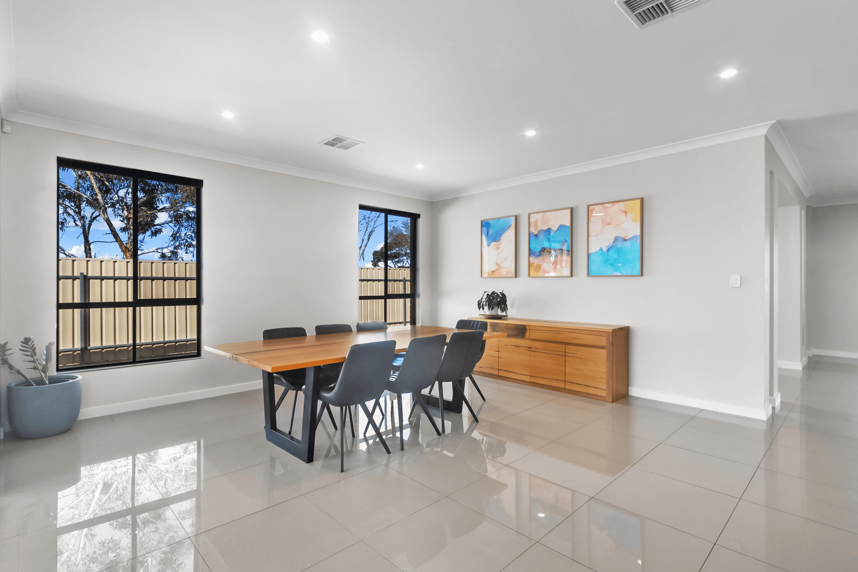 15 Henderson Court, ARDROSSAN, SA 5571