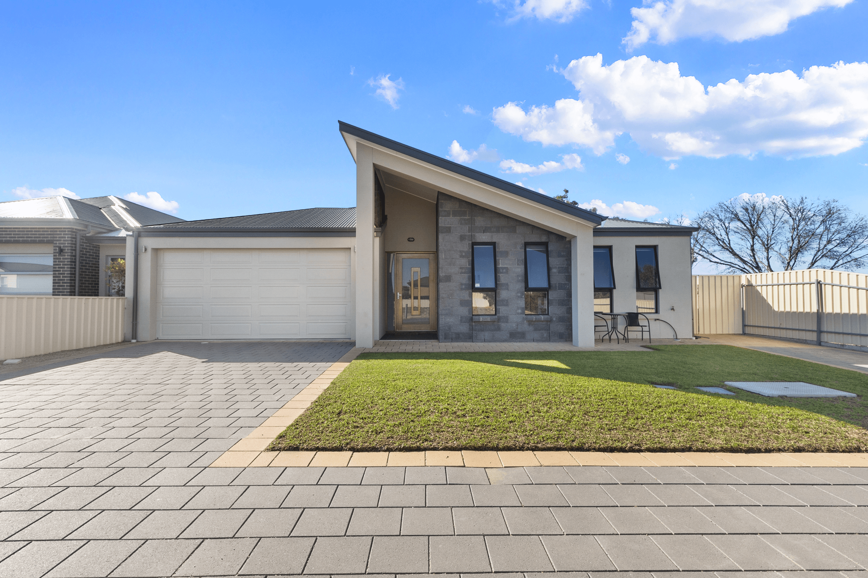 15 Henderson Court, ARDROSSAN, SA 5571