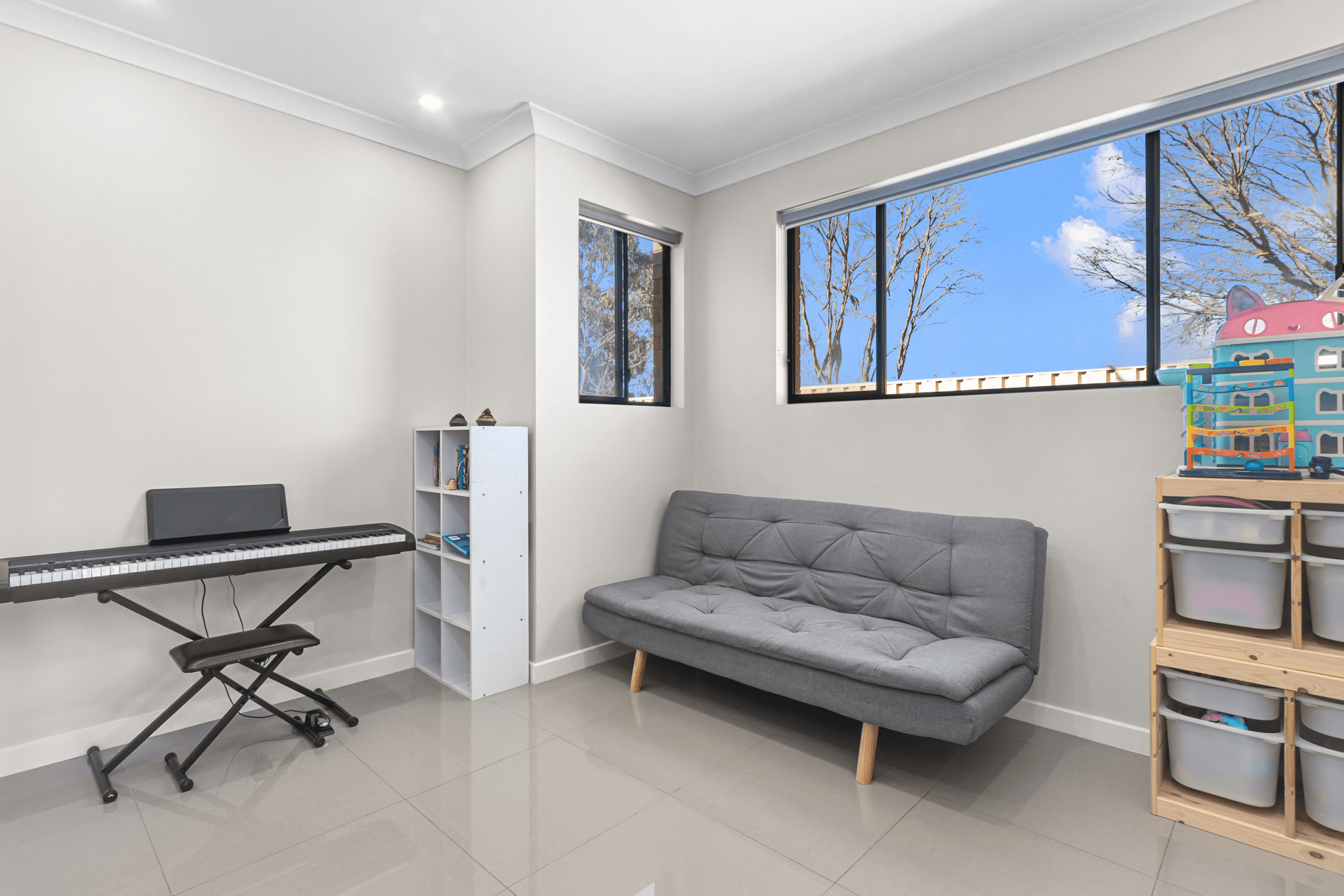 15 Henderson Court, ARDROSSAN, SA 5571