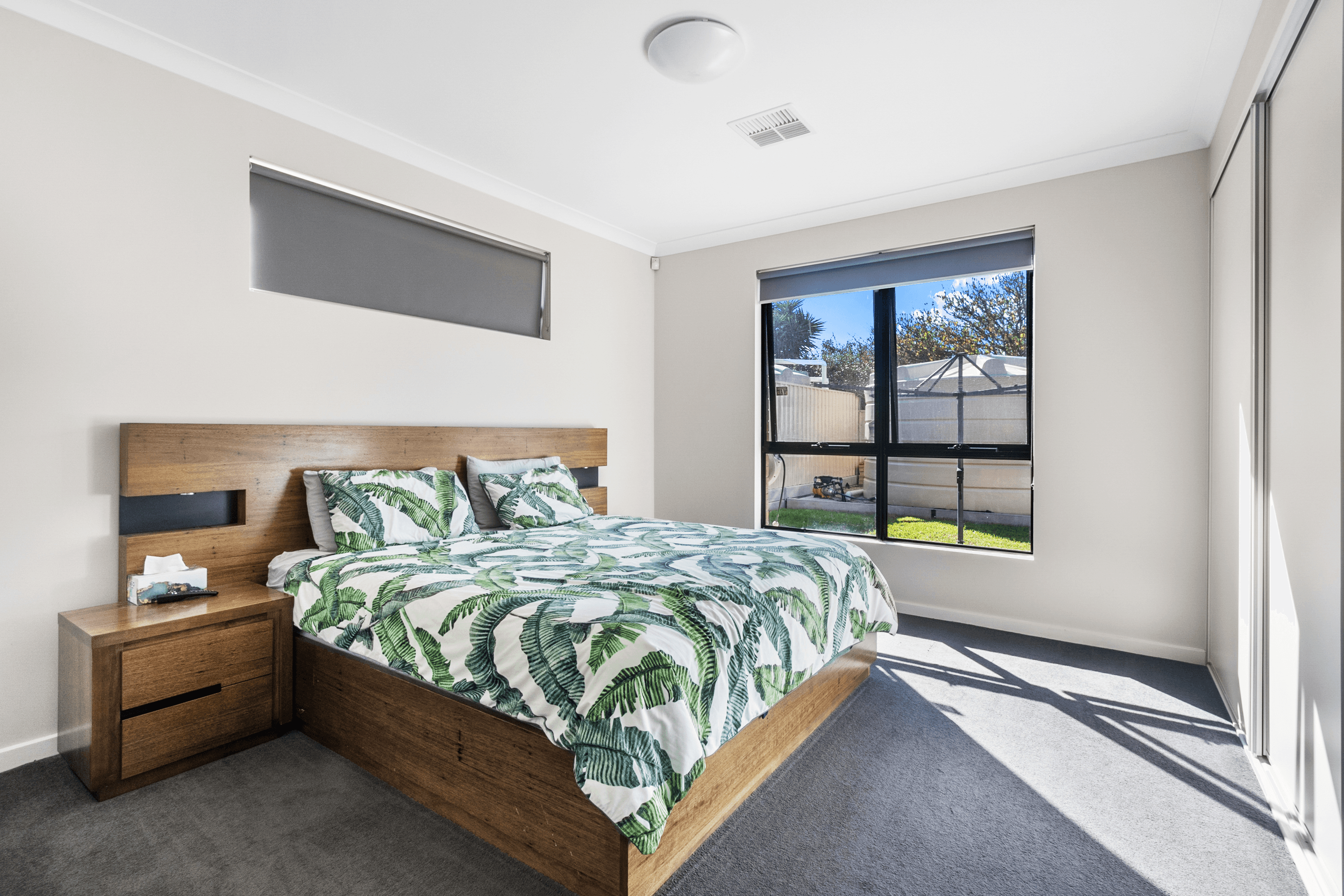 15 Henderson Court, ARDROSSAN, SA 5571