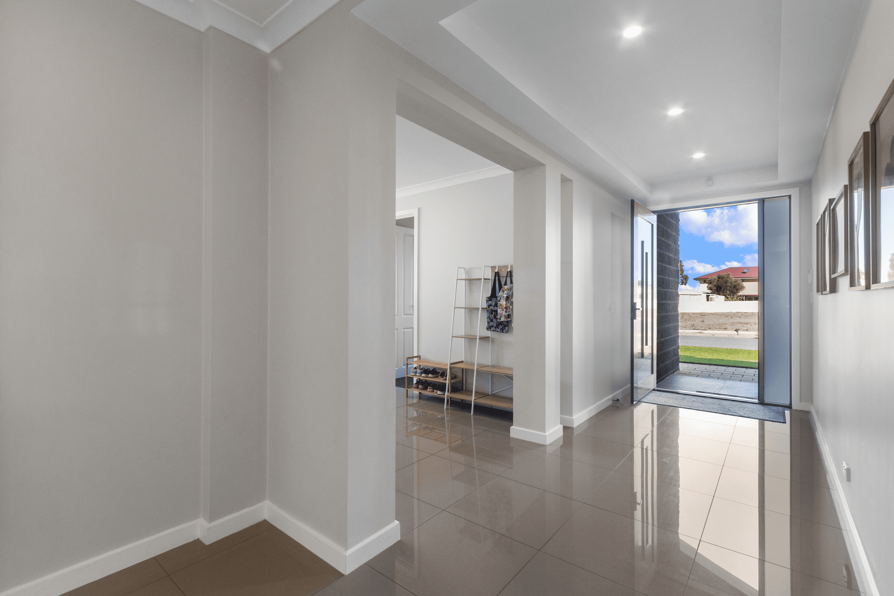 15 Henderson Court, ARDROSSAN, SA 5571