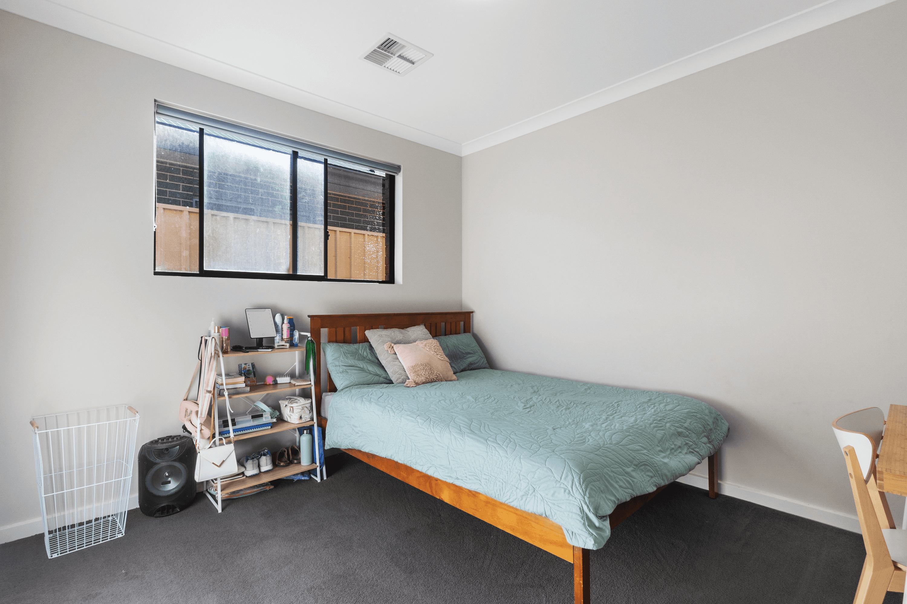 15 Henderson Court, ARDROSSAN, SA 5571