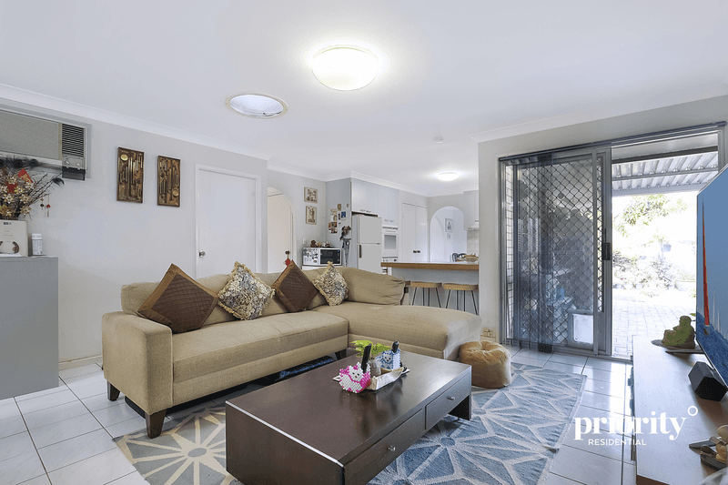 7 Tarun Close, ASPLEY, QLD 4034