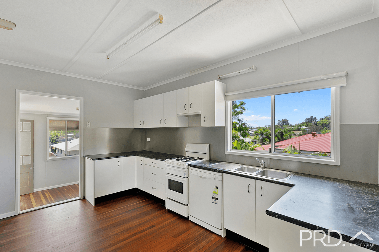 26 Bertram Street, TINANA, QLD 4650