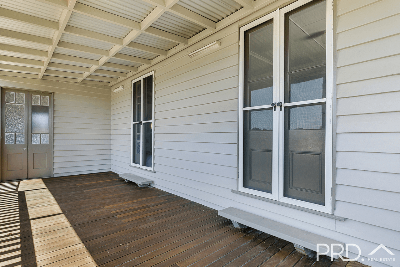 26 Bertram Street, TINANA, QLD 4650