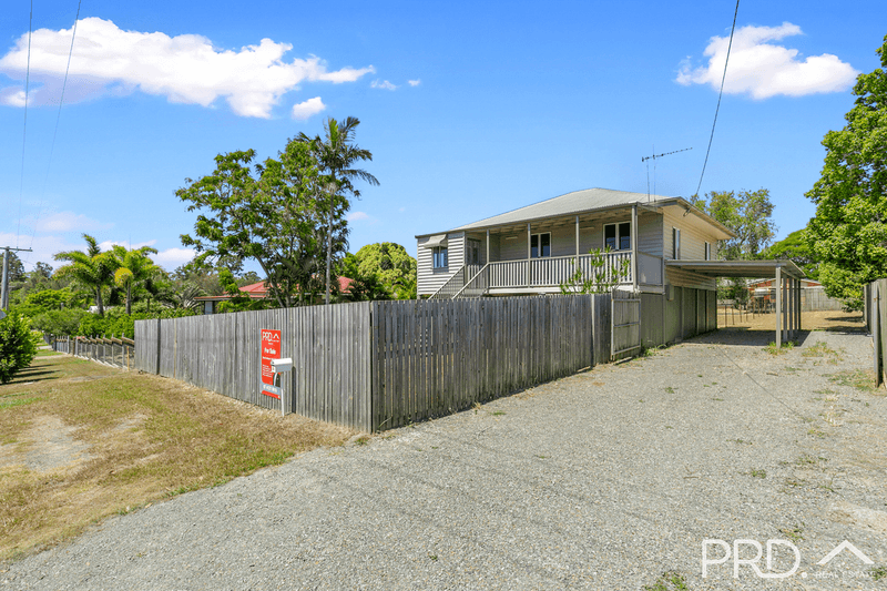 26 Bertram Street, TINANA, QLD 4650