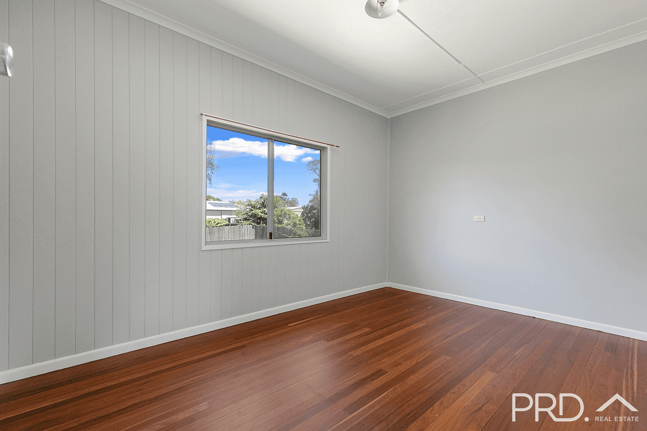 26 Bertram Street, TINANA, QLD 4650