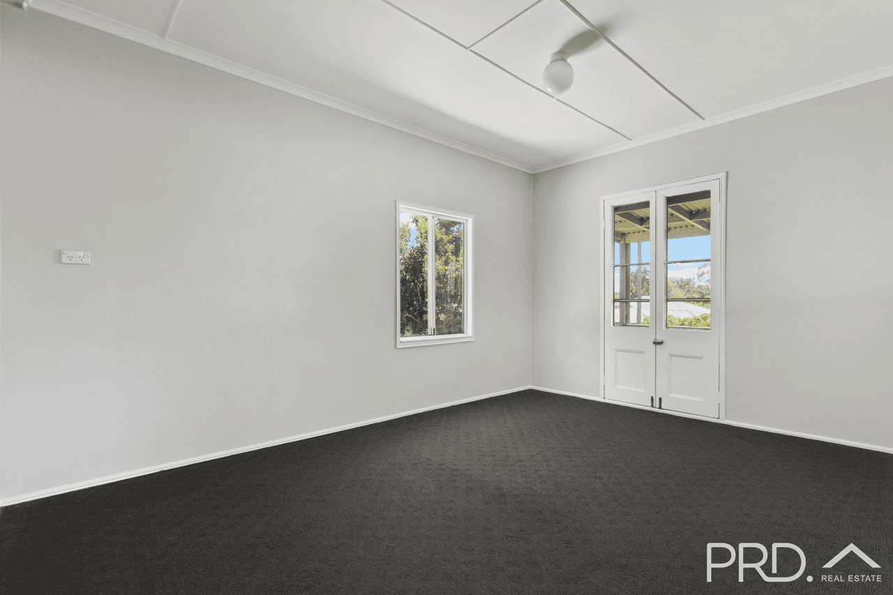 26 Bertram Street, TINANA, QLD 4650