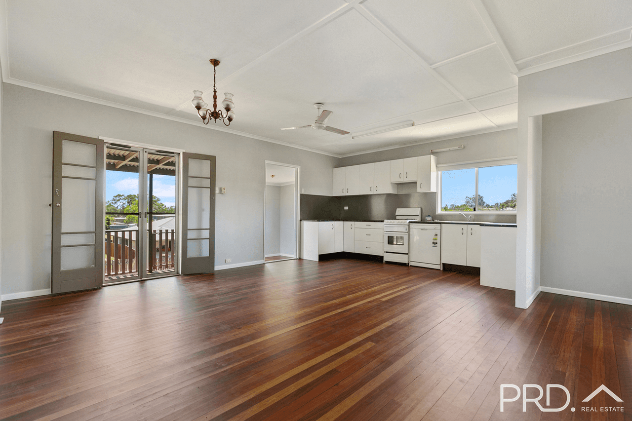 26 Bertram Street, TINANA, QLD 4650