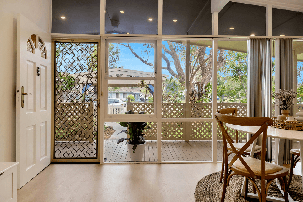 45 Clare Crescent, BERKELEY VALE, NSW 2261