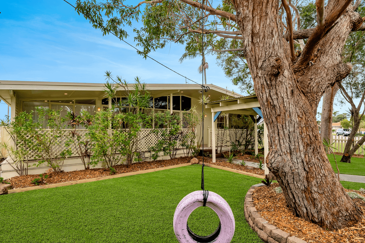 45 Clare Crescent, BERKELEY VALE, NSW 2261