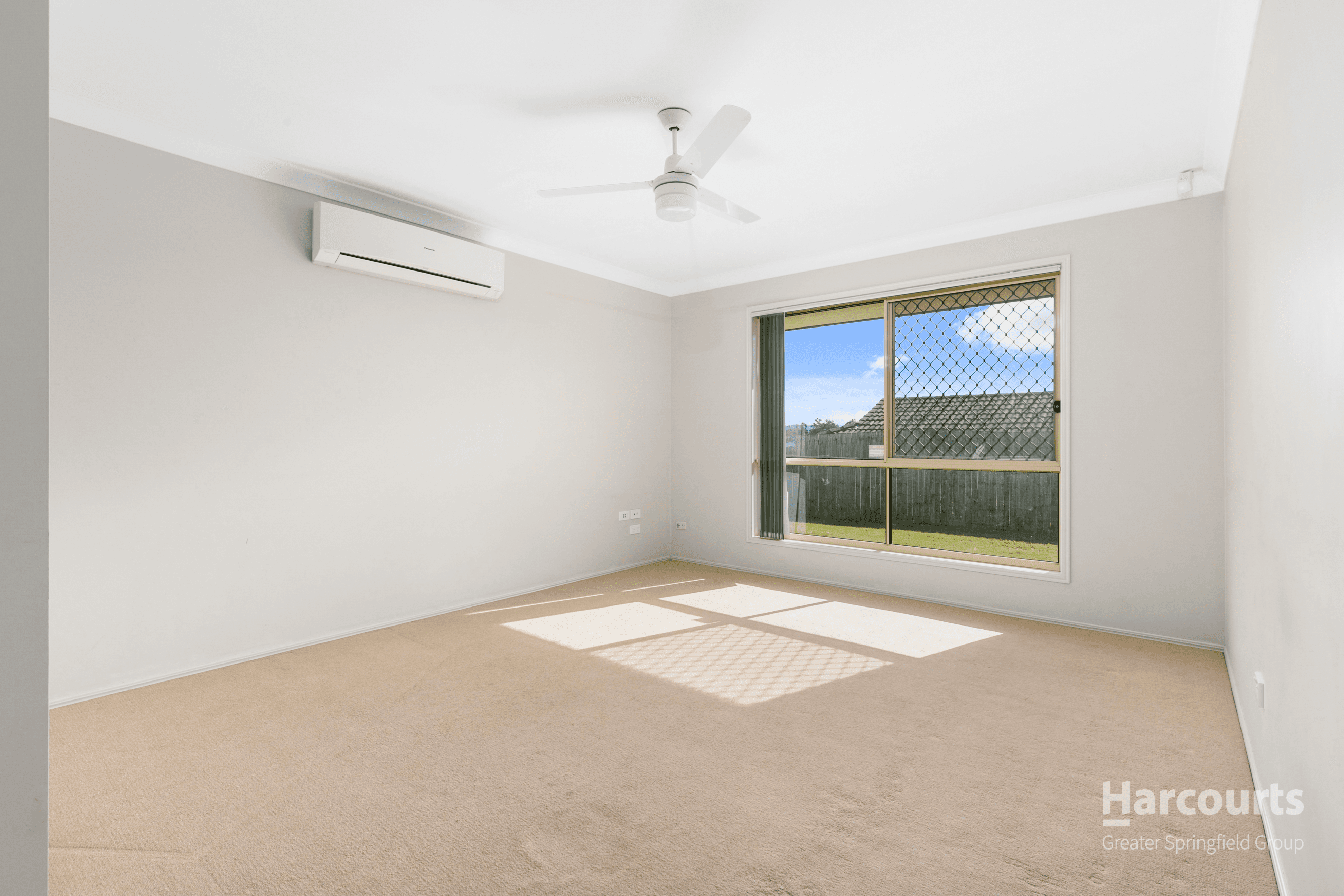 50 Mair Drive, GOODNA, QLD 4300