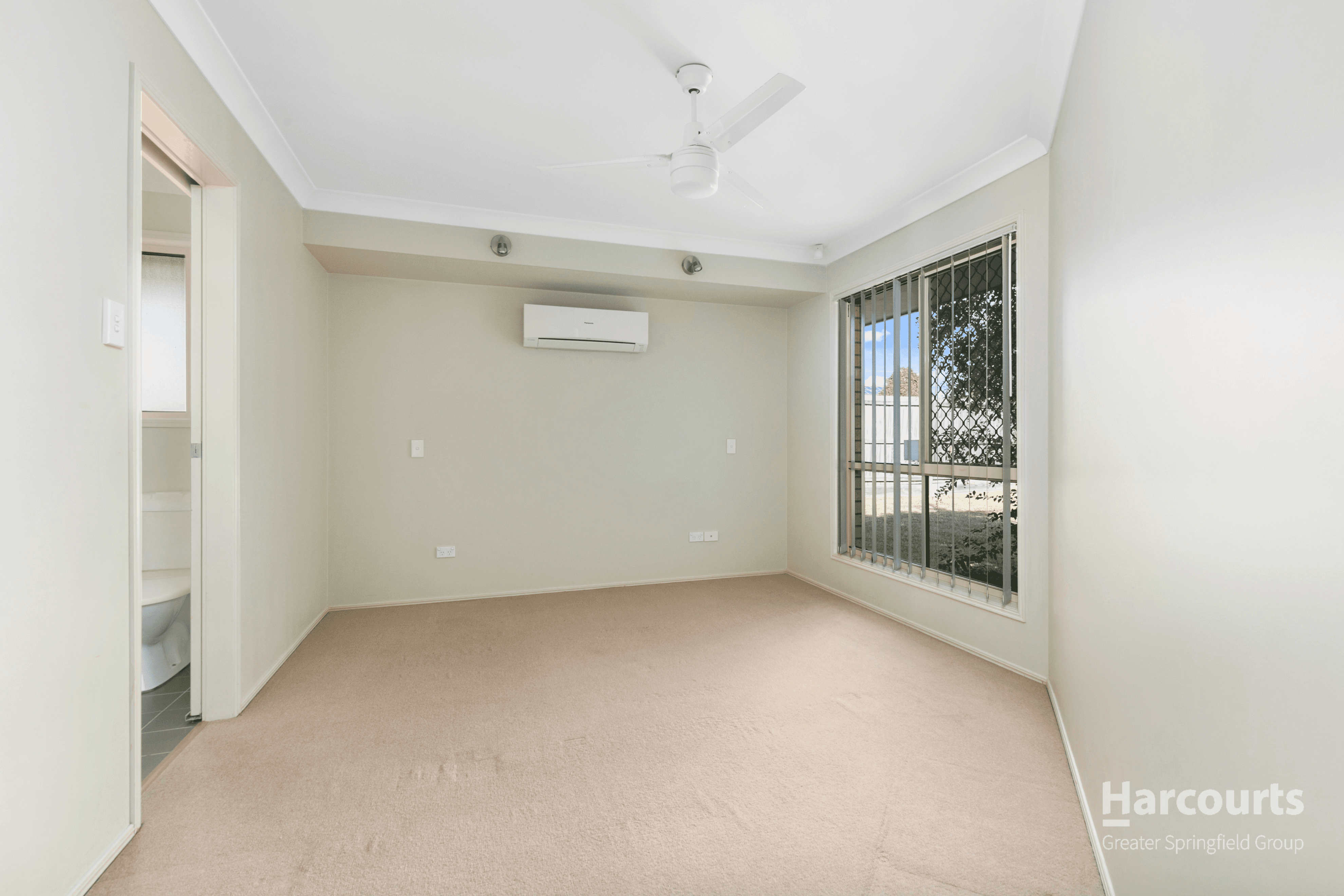 50 Mair Drive, GOODNA, QLD 4300