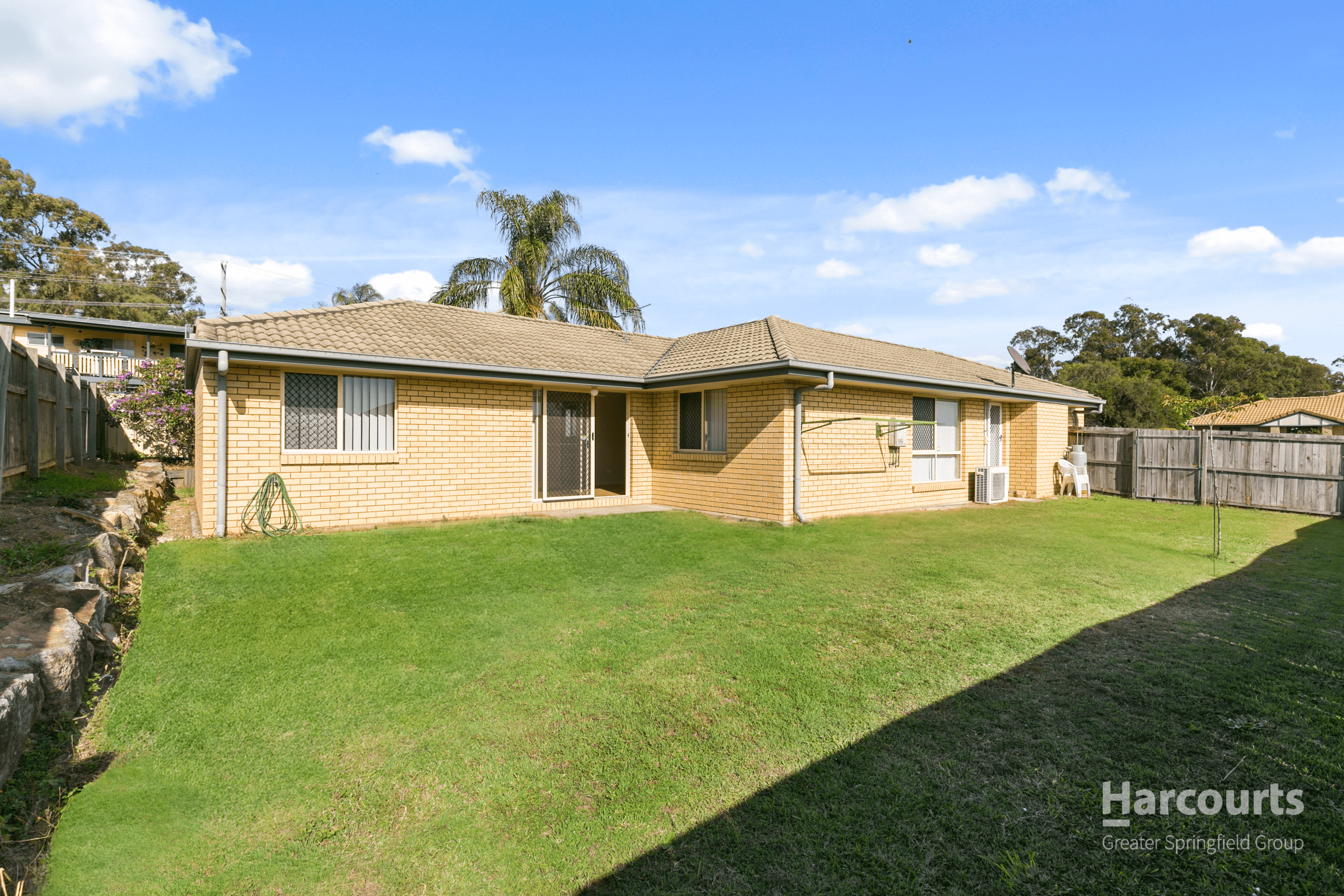 50 Mair Drive, GOODNA, QLD 4300