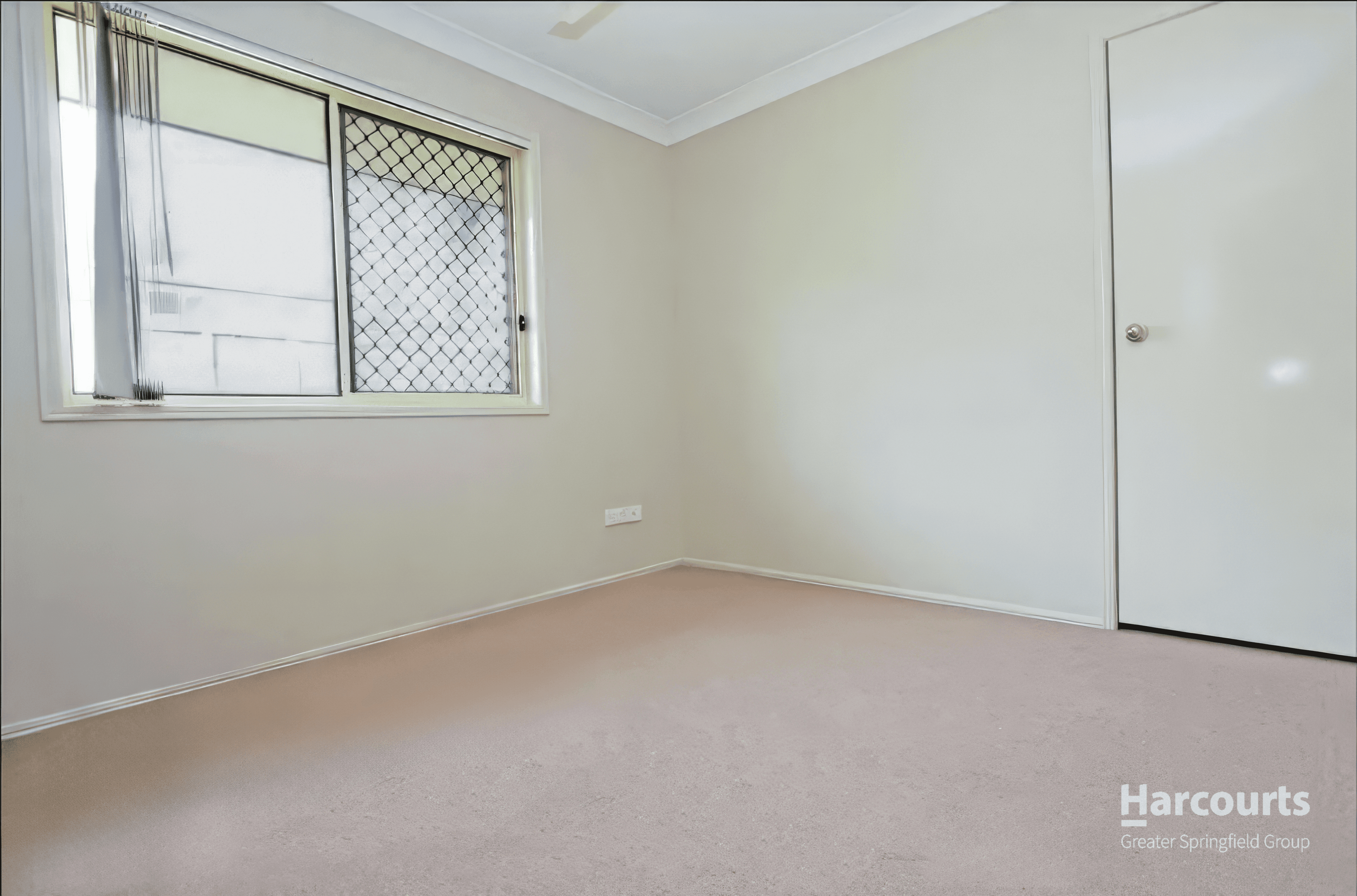 50 Mair Drive, GOODNA, QLD 4300