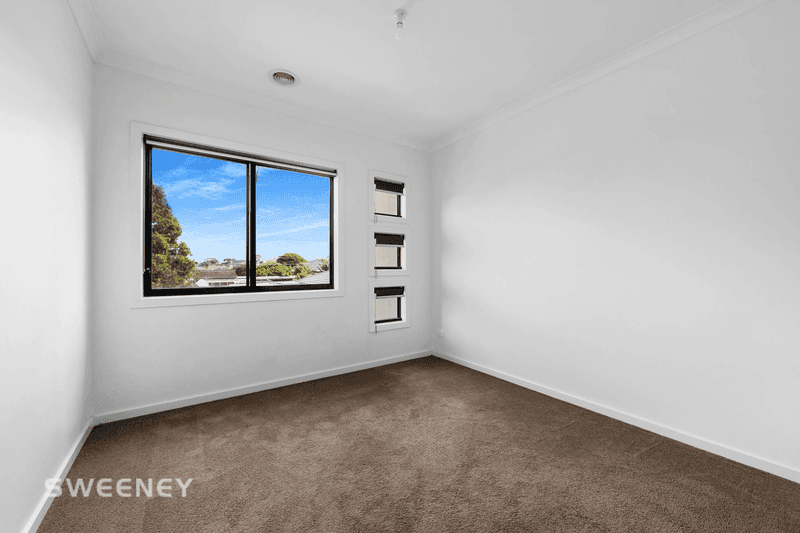 40D Millawa Avenue, St Albans, VIC 3021