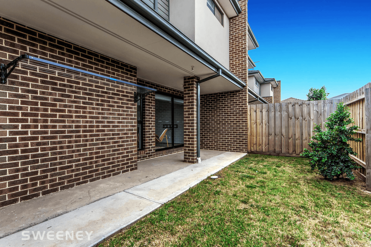 40D Millawa Avenue, St Albans, VIC 3021