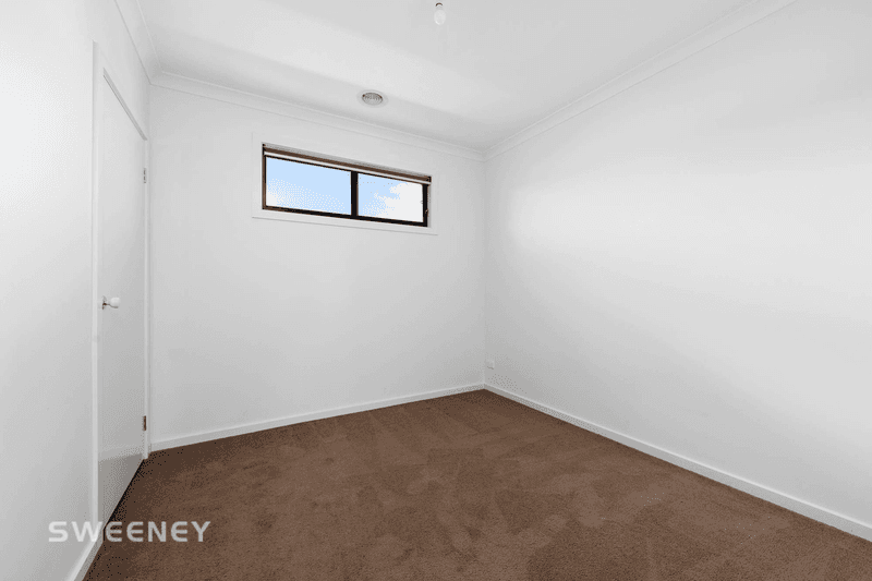 40D Millawa Avenue, St Albans, VIC 3021