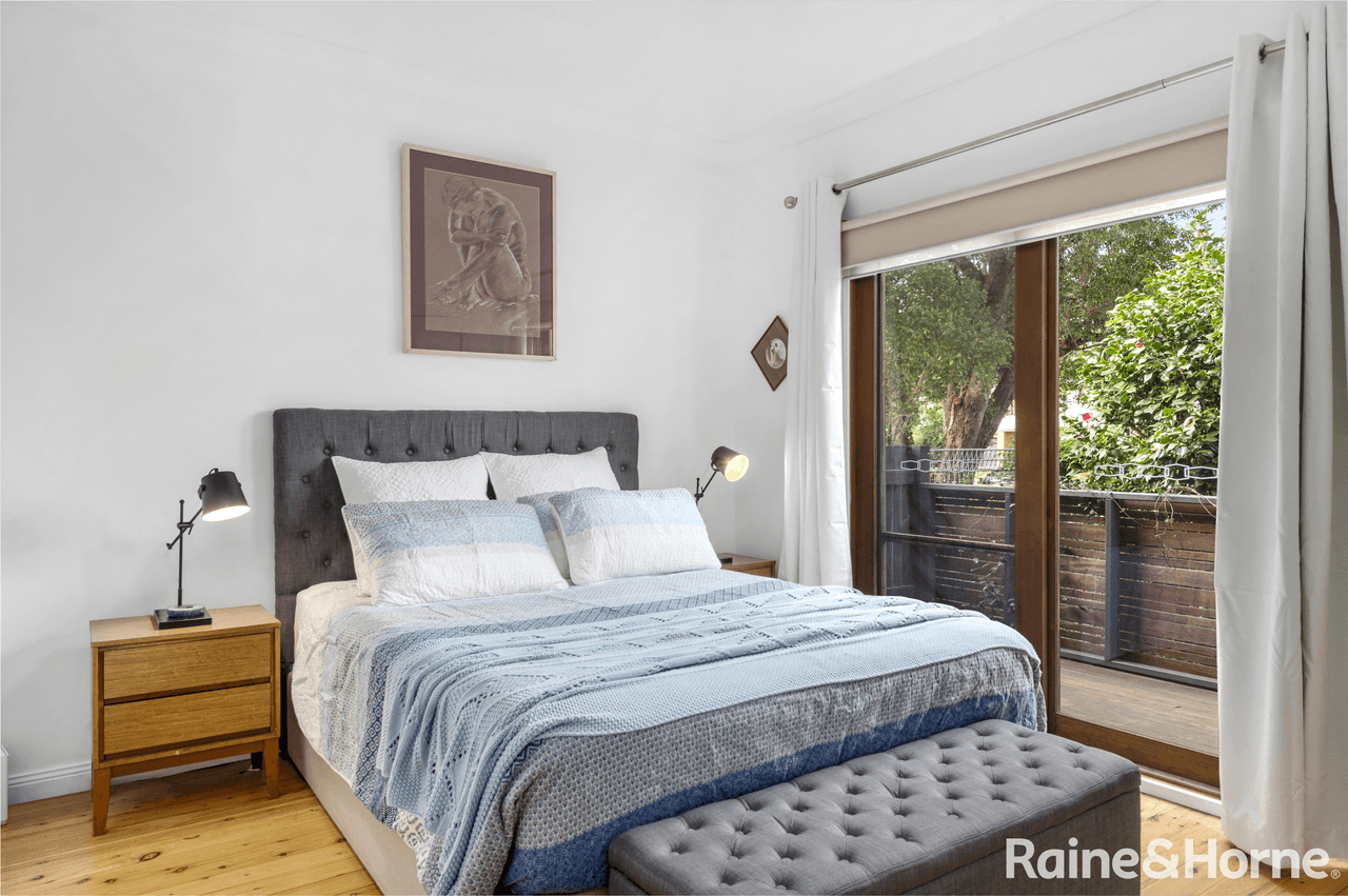 93 Jerry Bailey Road, SHOALHAVEN HEADS, NSW 2535