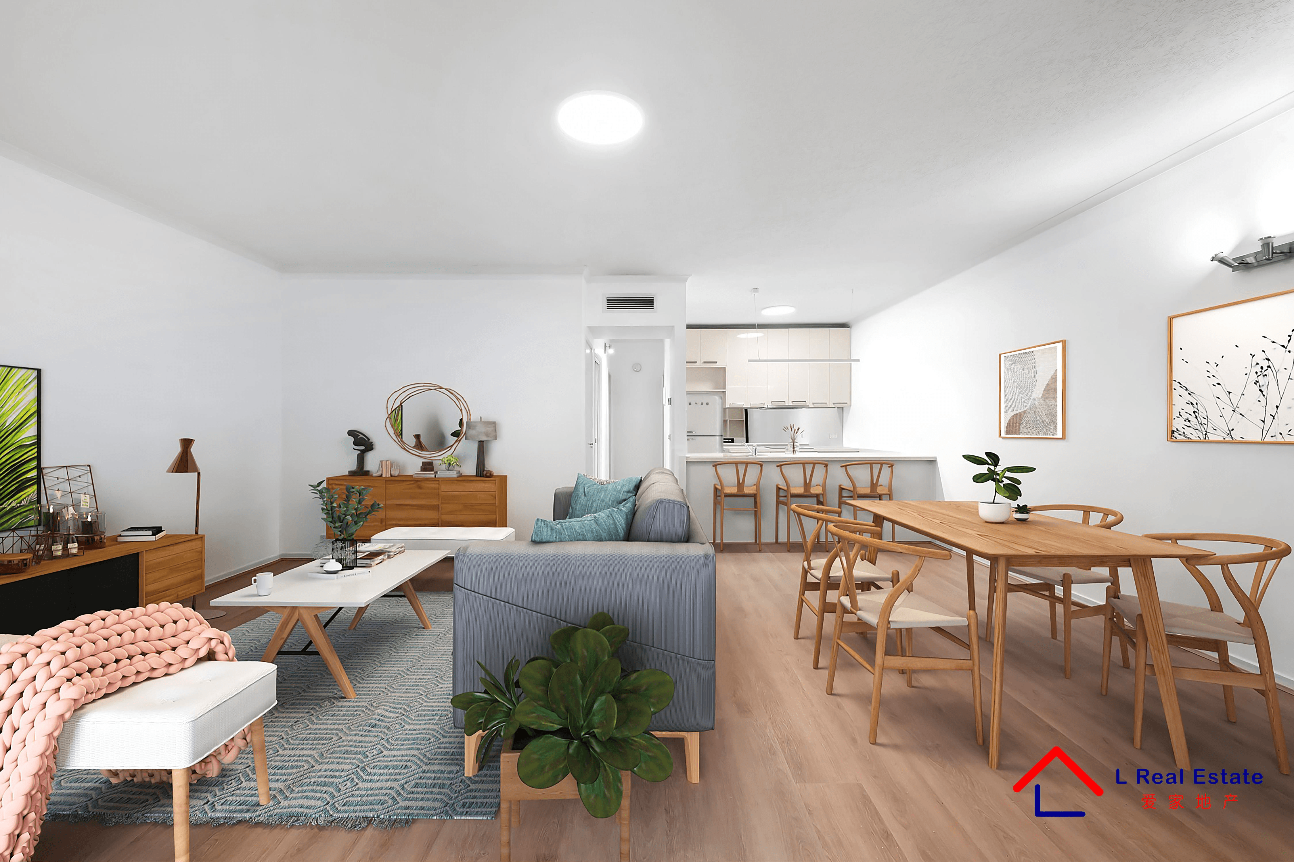 24/106 Southbank Blv, SOUTHBANK, VIC 3006