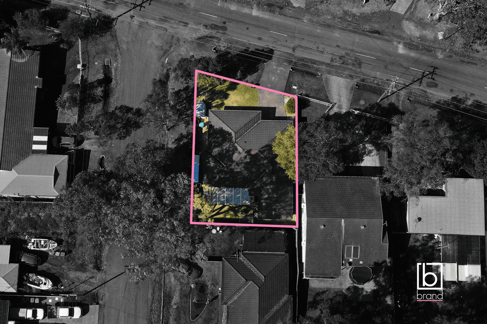 30 Malvina Parade, GOROKAN, NSW 2263