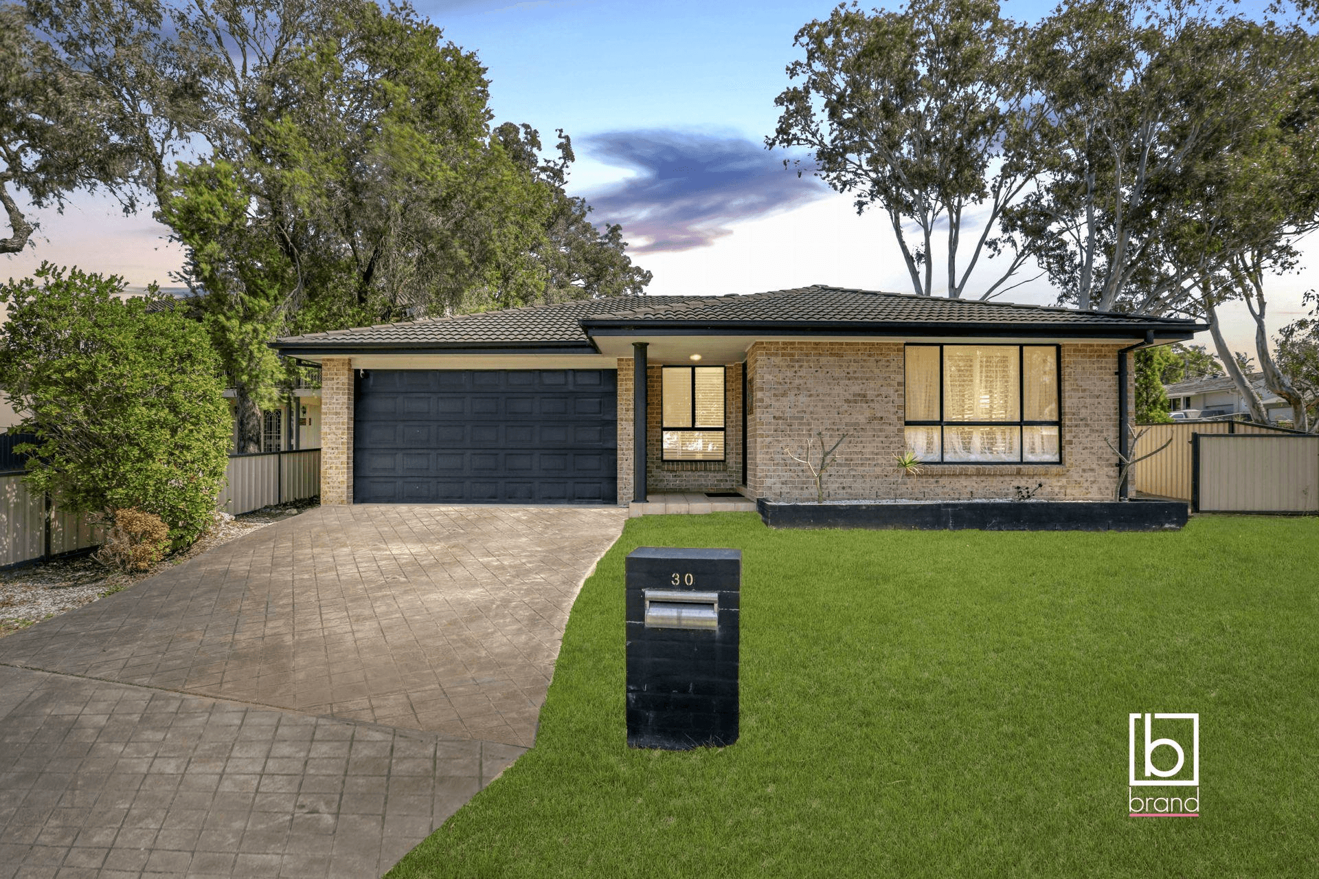 30 Malvina Parade, GOROKAN, NSW 2263