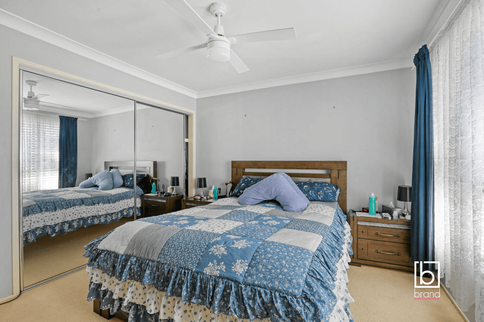 30 Malvina Parade, GOROKAN, NSW 2263