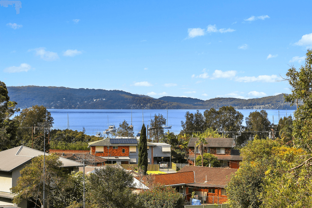 239 Glenrock Parade, KOOLEWONG, NSW 2256