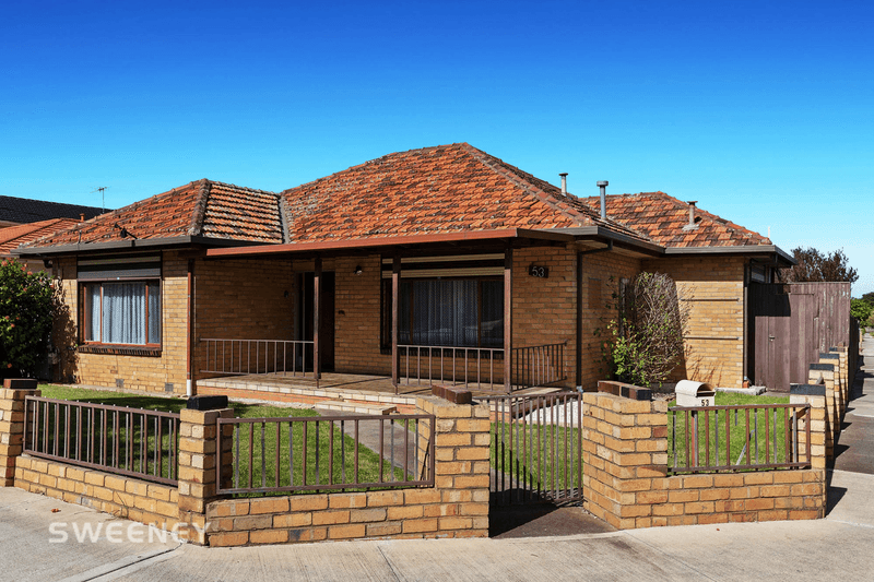 53 Station Avenue, St Albans, VIC 3021