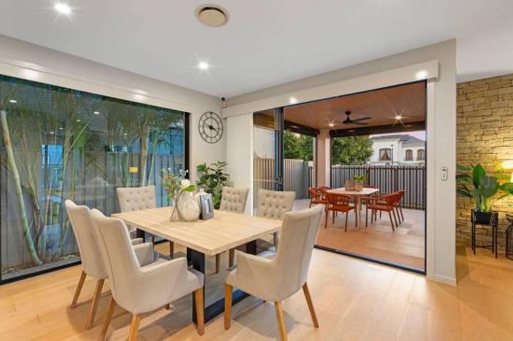 132 Splendour Street, ROCHEDALE, QLD 4123