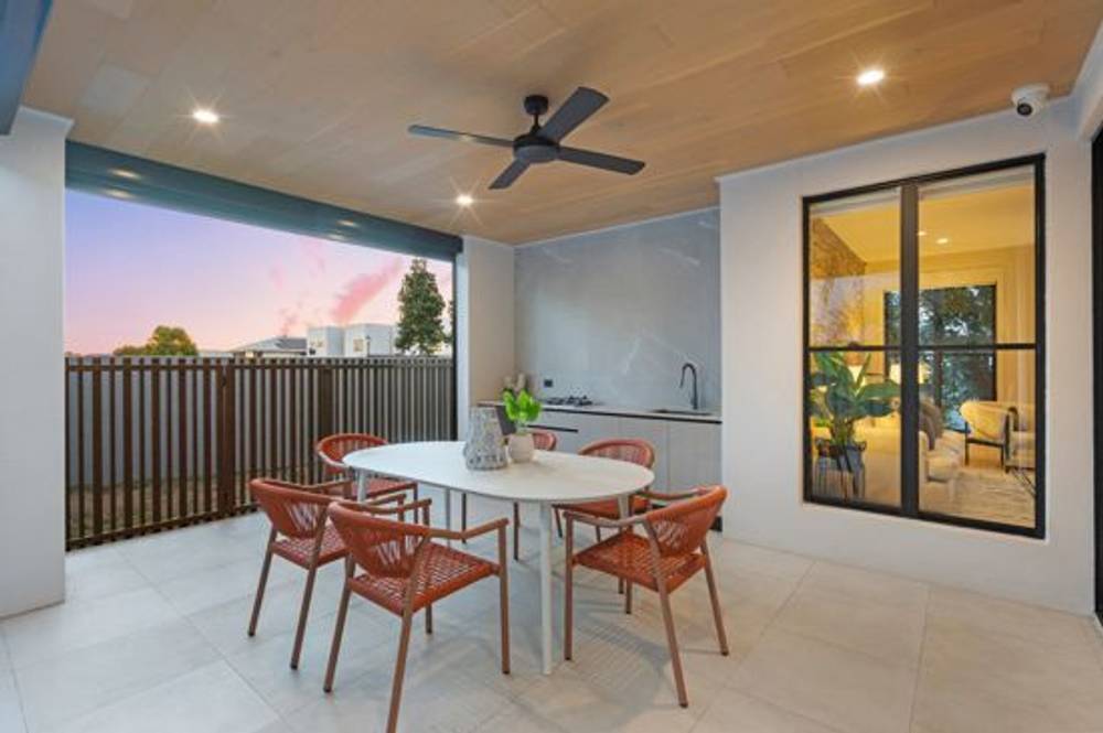 132 Splendour Street, ROCHEDALE, QLD 4123